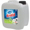 Cormen KRYSTAL Na riad lemongrass 10 l Cormen KRYSTAL Na riad lemongrass 10 l