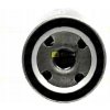 STARLINE OLEJOVÝ FILTER FORD FOCUS FIESTA MONDEO 06 STARLINE OLEJOVÝ FILTER FORD FOCUS FIESTA MONDEO 06
