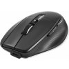Myš 3Dconnexion CadMouse Pre Wireless (3DX-700116) Myš 3Dconnexion CadMouse Pre Wireless (3DX-700116)