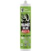 DEN BRAVEN Mamut Glue MULTI 290 ml Barva: šedá DEN BRAVEN Mamut Glue MULTI 290 ml Barva: šedá