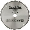 Makita D-73003 pílový kotúč 260*30, 70z na hliník TCT Makita D-73003 pílový kotúč 260*30, 70z na hliník TCT