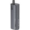 GeekVape Soul 2 2100 mAh urban gray 1 ks