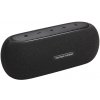 HARMAN/KARDON Harman-Kardon Luna Black HARMAN/KARDON Harman-Kardon Luna Black