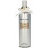 Women'Secret Pure Charm telová hmla 250 ml Women'Secret Pure Charm telová hmla 250 ml