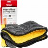 AMiO Utierka na sušenie z mikrovlákna 40 x 30 cm 800 g AMIO-03980 AMiO Utierka na sušenie z mikrovlákna 40 x 30 cm 800 g AMIO-03980
