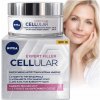 Nivea Vypĺňajúci denný krém SPF 15 Cellular Anti-Age Anti Age Daily Cream 50 ml