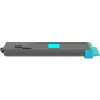 UTAX 1T02P3CUT0 - originálny toner, azúrový, 6000 strán UTAX 1T02P3CUT0 - originálny toner, azúrový, 6000 strán