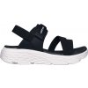 Dámske sandále Lotto, KATTO Čierna,Biela 40 Dámske sandále Lotto, KATTO Čierna,Biela 40