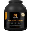 Reflex Nutrition One Stop XTREME 4350 g Reflex Nutrition One Stop XTREME 4350 g
