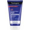Neutrogena krém na ruky Fast Absorbing 75 ml Neutrogena krém na ruky Fast Absorbing 75 ml