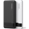Viking PN961B Viking PN961B