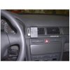 Brodit ProClip montážna konzola na palubnú dosku pre Audi A6 98-03, 853369 Brodit ProClip montážna konzola na palubnú dosku pre Audi A6 98-03, 853369