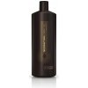 Sebastian Professional Dark Oil Lightweight Shampoo 1000 ml Sebastian Professional Dark Oil Lightweight Shampoo 1000 ml