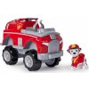 Spin Master Labková patrola Lesné labky tematické vozidlo Marshall Spin Master Labková patrola Lesné labky tematické vozidlo Marshall