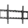 TB TV wall mount TB-751 až 80