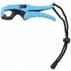 Savage Gear Kliešte Floating Fish Grip 16,5cm Savage Gear Kliešte Floating Fish Grip 16,5cm