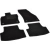 Koberce SEAT Ateca SUV, 5miestne, 5dverové (od 2016) textilné klasik AZ Auto Koberce SEAT Ateca SUV, 5miestne, 5dverové (od 2016) textilné klasik AZ Auto
