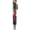 FIZAN Compact Red FIZAN Compact Red