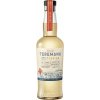 Teremana Reposado Tequila 40% 0,7 l (čistá fľaša) Teremana Reposado Tequila 40% 0,7 l (čistá fľaša)