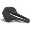 Sedlo ACID NUANCE GRAVEL Sedlo ACID NUANCE GRAVEL
