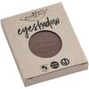 PuroBio Očný tieň 03 Brown - náplň, 2,5 g PuroBio Očný tieň 03 Brown - náplň, 2,5 g