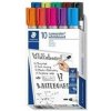 Staedtler Lumocolor 351 10 ks Staedtler Lumocolor 351 10 ks