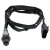 Lambda sonda BOSCH 0 258 030 088 Lambda sonda BOSCH 0 258 030 088