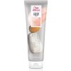 Wella Professionals Color Fresh Mask 150 ml farbiace maska Pink Blush