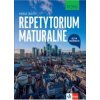 Repetytorium maturalne. Język niemiecki + mp3 Repetytorium maturalne. Język niemiecki + mp3