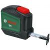 Bosch Zvinovací meter 3 m, 1.600.A02.7PJ Bosch Zvinovací meter 3 m, 1.600.A02.7PJ