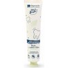 LA SAPONARIA Bieliaca zubná pasta WonderWhite Mäta a aktívne uhlie BIO 75 ml LA SAPONARIA Bieliaca zubná pasta WonderWhite Mäta a aktívne uhlie BIO 75 ml