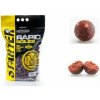 MIVARDI Rapid boilies Starter - Hot Spice (3500g | 24mm) MIVARDI Rapid boilies Starter - Hot Spice (3500g | 24mm)