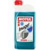 MOTUL KVAPALINA DO CHLADIČOV KONCENTRÁT AUTO COOL EXPERT ULTRA 1 L MOTUL KVAPALINA DO CHLADIČOV KONCENTRÁT AUTO COOL EXPERT ULTRA 1 L