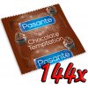 Pasante Chocolate Temptation 144ks Pasante Chocolate Temptation 144ks