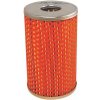 Olejový filter FILTRON OM 506 Olejový filter FILTRON OM 506