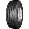 Continental HTR2 425/65 R22,5 165K TL - Nákladné Continental HTR2 425/65 R22,5 165K TL - Nákladné