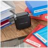Brother PT-P710BT PTP710BTXG1 Brother PT-P710BT PTP710BTXG1