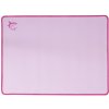 White Shark Lotus Pink MP-2100 White Shark Lotus Pink MP-2100