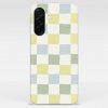 4NewCase - Kryt pre SAMSUNG - Galaxy A26 - SILIKÓN + MagSafe - Pastel Patchwork - 1015340500107 4NewCase - Kryt pre SAMSUNG - Galaxy A26 - SILIKÓN + MagSafe - Pastel Patchwork - 1015340500107