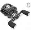 Delphin RYDAX SH 5+1BB Delphin RYDAX SH 5+1BB