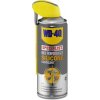 WD-40 WD-40 Specialist - silikónové mazivo 400 ml WDS50389 WD-40 WD-40 Specialist - silikónové mazivo 400 ml WDS50389