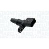 Snímač polohy vačkového hriadeľa MAGNETI MARELLI 064847189010 Snímač polohy vačkového hriadeľa MAGNETI MARELLI 064847189010