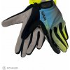 Karpos Federia rukavice, niagara/black/primrose L Karpos Federia rukavice, niagara/black/primrose L