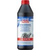 Liqui Moly 1035 Hypoid-Getriebeöl GL5 85W-90 1 l Liqui Moly 1035 Hypoid-Getriebeöl GL5 85W-90 1 l