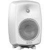 Genelec G4AWM Genelec G4AWM