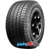 RoadX RXQUEST AT21 235/75 R15 109T, XL* #C,D,B(72dB) RoadX RXQUEST AT21 235/75 R15 109T, XL* #C,D,B(72dB)