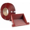 Filament Spectrum ReFill ASA 275 1.75mm Brown Red 1kg 81325 (81325) Filament Spectrum ReFill ASA 275 1.75mm Brown Red 1kg 81325 (81325)