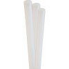 Tavné tyčinky Ultrapower 250 g Tavné tyčinky Ultrapower 250 g