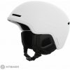 POC Obex Pure 19/20
