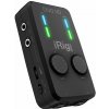 IK Multimedia iRig PRO Duo I/O IK Multimedia iRig PRO Duo I/O